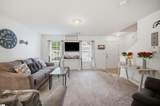 712 Roebuck Avenue - Photo 3