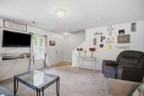 712 Roebuck Avenue - Photo 4