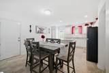 712 Roebuck Avenue - Photo 5