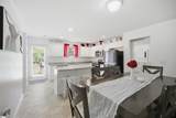 712 Roebuck Avenue - Photo 6