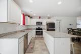 712 Roebuck Avenue - Photo 7