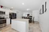712 Roebuck Avenue - Photo 8