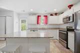 712 Roebuck Avenue - Photo 9