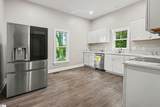 303 Park Avenue - Photo 10