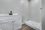 303 Park Avenue - Photo 27