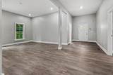303 Park Avenue - Photo 4