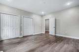 303 Park Avenue - Photo 43