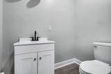 303 Park Avenue - Photo 44