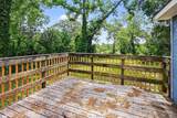 303 Park Avenue - Photo 45