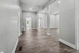 303 Park Avenue - Photo 5