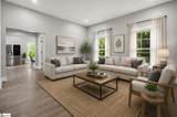303 Park Avenue - Photo 6