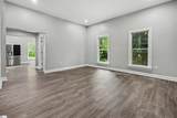 303 Park Avenue - Photo 7