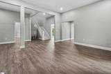 303 Park Avenue - Photo 8