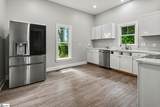 303 Park Avenue - Photo 9
