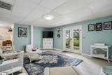 106 Roxbury Court - Photo 10