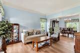 106 Roxbury Court - Photo 11