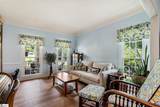 106 Roxbury Court - Photo 12