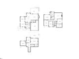 106 Roxbury Court - Photo 13