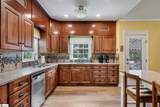 106 Roxbury Court - Photo 14