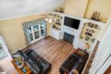 106 Roxbury Court - Photo 15