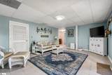 106 Roxbury Court - Photo 17