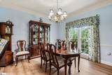 106 Roxbury Court - Photo 21