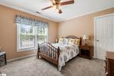 106 Roxbury Court - Photo 22