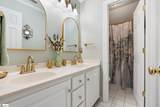 106 Roxbury Court - Photo 23