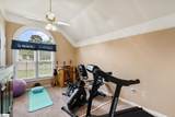 106 Roxbury Court - Photo 24