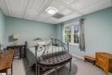 106 Roxbury Court - Photo 25