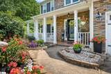 106 Roxbury Court - Photo 4
