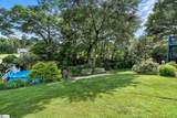 106 Roxbury Court - Photo 5