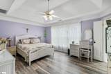 106 Roxbury Court - Photo 7