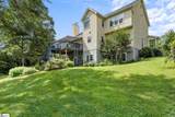106 Roxbury Court - Photo 8