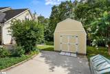 106 Roxbury Court - Photo 9