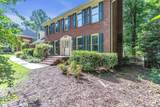 1112 Willow Branch Drive - Photo 2
