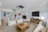 1112 Willow Branch Drive - Photo 3