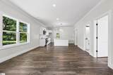 81 Palmetto Street - Photo 10