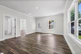 81 Palmetto Street - Photo 11