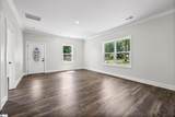 81 Palmetto Street - Photo 12