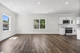 81 Palmetto Street - Photo 13