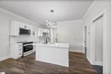 81 Palmetto Street - Photo 14