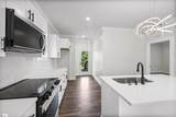 81 Palmetto Street - Photo 15