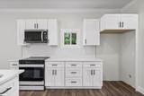 81 Palmetto Street - Photo 16