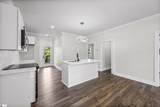81 Palmetto Street - Photo 17