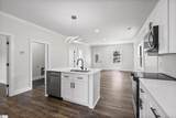 81 Palmetto Street - Photo 18