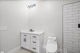 81 Palmetto Street - Photo 19