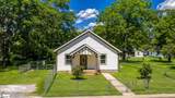 81 Palmetto Street - Photo 2