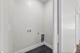 81 Palmetto Street - Photo 20