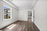 81 Palmetto Street - Photo 21